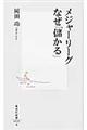 メジャーリーグなぜ「儲かる」