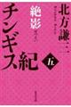 `MXI@