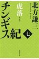 `MXI@