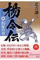 楊令伝 6(徂征の章)