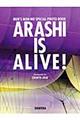 `q`rgh@hr@`khudI@V