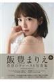 mn@f`yo`bgn