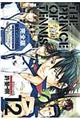 テニスの王子様完全版Season3 12 限定ピンズ付Special