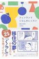 tBh@炵̃bX