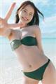 VJPt@[Xgʐ^W uЂ߂킢Bv