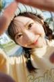 日向坂46 藤嶌果歩 1st写真集