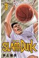 ＳＬＡＭ　ＤＵＮＫ新装再編版　♯３