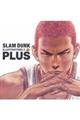 ＰＬＵＳ　ＳＬＡＭ　ＤＵＮＫ　ＩＬＬＵＳＴＲＡＴＩＯＮＳ　２