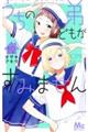 ̒ǂ݂܂@PQ