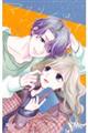 }́AȂȂ@T