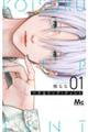 郊bvEeBg@OP