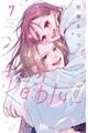 Re:blue 7