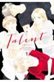 Talent�\�^�����g�\ 1