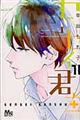 ZZCN@PO