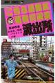 犋TLOho@WU
