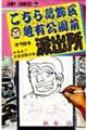 犋TLOho@PX