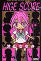 HIGE SCORE