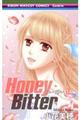 Ｈｏｎｅｙ　Ｂｉｔｔｅｒ　１４