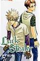 Luck Stealer 7