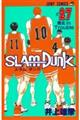 ＳＬＡＭ　ＤＵＮＫ　＃２７