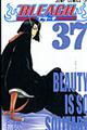 BLEACH 37