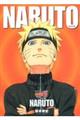 ＮＡＲＵＴＯ