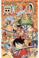 ＯＮＥ　ＰＩＥＣＥ　巻９６