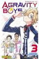 AGRAVITY BOYS 3