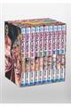 ＯＮＥ　ＰＩＥＣＥ第三部ＥＰ９　ＢＯＸ