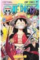 ＯＮＥ　ＰＩＥＣＥ　巻１００