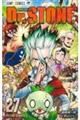 Ｄｒ．ＳＴＯＮＥ　２７