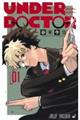 UNDER DOCTOR 01