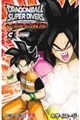 ドラゴンボールスーパーダイバーズ レッツ!スーパーダイブ!! 3