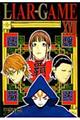kh`q@f`ld@PW