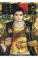群青戦記 14