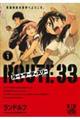 [gT[eBX[`qntsd@RR`@DP