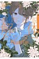 都市伝説解体センター Parallel File 3