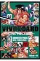 ＶＩＶＲＥ　ＣＡＲＤ～ＯＮＥ　ＰＩＥＣＥ図鑑～ＢＯＯＳＴＥＲ　ＰＡＣＫ　豪快！伝説の男達！！