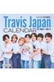 Travis JapanJ_[ 2026.42027.3