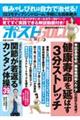 T|Xgfnkc@N΂RXgb`