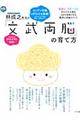 ���E�I�]�O�Ȉ�ѐ��V�搶�́u�������]�v�̈�ĕ�