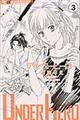 アンダーヒーロー 3