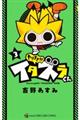 肷IIIC^Y@R