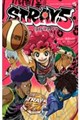 STRAY5