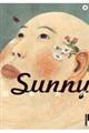 Ｓｕｎｎｙ　４