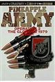 pCibv@Q