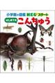 NEO�X�^�[�g �͂��߂Ă� ���񂿂イ