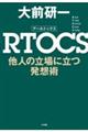 RTOCS l̗ɗzp