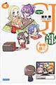 fi@S