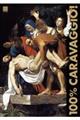 １００％ＣＡＲＡＶＡＧＧＩＯ！